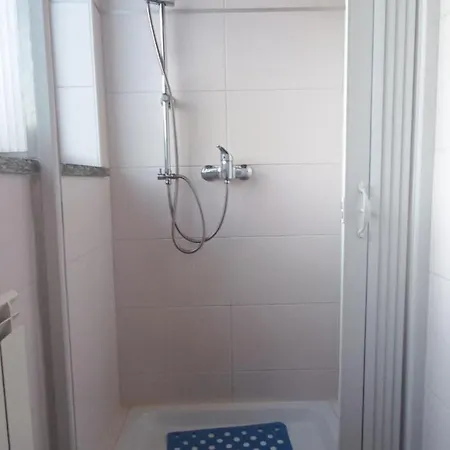 Vakantiehuis Casa Le Palme *